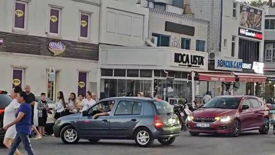 Balıkesir depremi, İstanbul depremini tetikler mi? Deprem uzmanlarından çarpıcı açıklamalar! 43